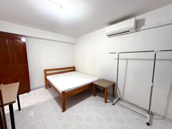 Blk 93 Whampoa View (Toa Payoh), HDB 3 Rooms #580594471